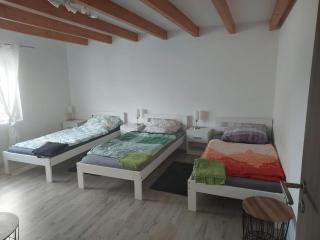 Haus Phönix Stipshausen - 1