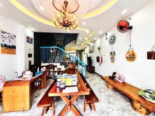 Lazy Bear Villa By The Little Hoi An - Hoi An - 6