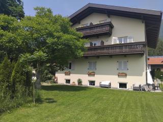 Garni Hattlerhof B&B - Brunico - 9