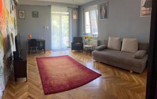 designer fészek - Budapest - 6