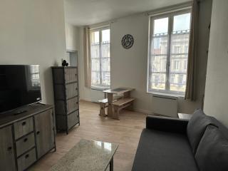 Chez Zélie - 4