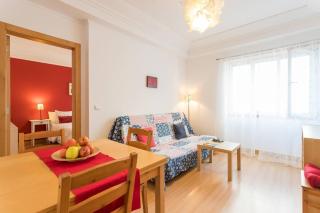Top Location Beautiful Apartment - Lisbona - 9