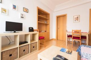 Top Location Beautiful Apartment - Lisbona - 7