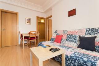 Top Location Beautiful Apartment - Lisbona - 8