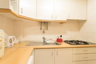 Top Location Beautiful Apartment - Lisbona - 3