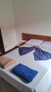 Apartment Porto Seguro near beach - 8