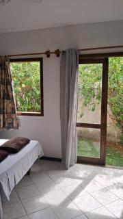Apartment Porto Seguro near beach - Porto Seguro - 7