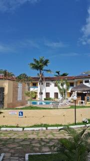 Apartment Porto Seguro near beach - Porto Seguro - 0