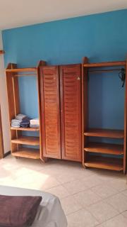 Apartment Porto Seguro near beach - 4