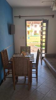 Apartment Porto Seguro near beach - Porto Seguro - 3