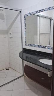 Apartment Porto Seguro near beach - Porto Seguro - 2