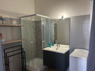 Chez Zélie - 1