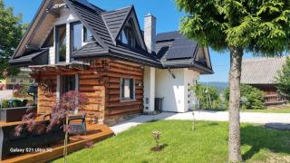 Domek U Babci - Istebna - 0