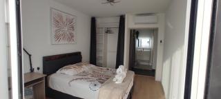 Le moulin à vent - 4