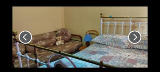 karoo experience - Beaufort West - 8
