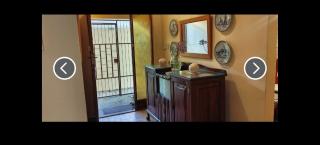 karoo experience - Beaufort West - 7