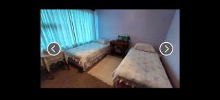 karoo experience - Beaufort West - 6