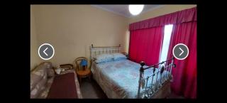 karoo experience - Beaufort West - 5