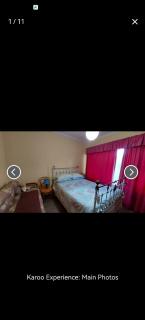 karoo experience - Beaufort West - 3