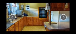 karoo experience - 1