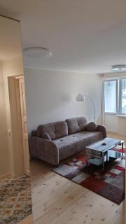 Druskininkų Pasaga - 7