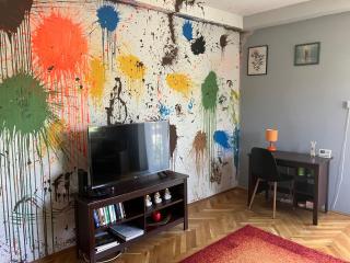 designer fészek - Budapest - 5