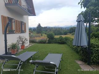 Ferienhaus Familie Zimmermann - Keutschach am See - 5