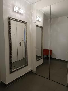 Freude Unterkunft Basel - Allschwil - 8