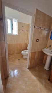 Villa Minaj - Ksamil - 8