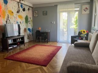 designer fészek - Budapest - 0