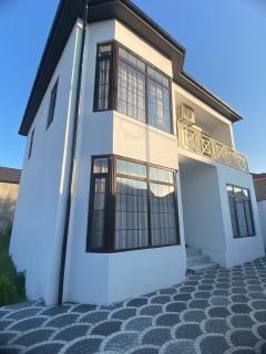 White Willa - Quba - 9