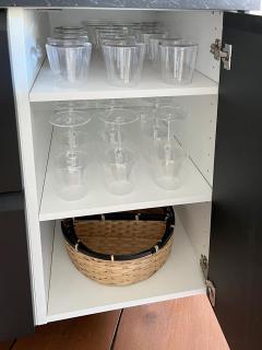 Große Wohnung in Marktnähe - Weißenfels - 1