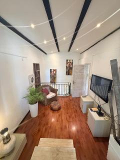 Villa Soleil Peaceful Retreat near Flic en Flac - 0