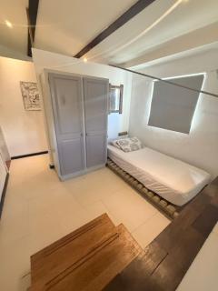 Villa Soleil Peaceful Retreat near Flic en Flac - Flic en Flac - 5