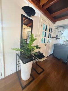 Villa Soleil Peaceful Retreat near Flic en Flac - Flic en Flac - 3