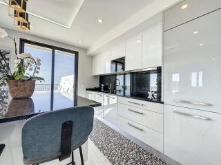 Endless Holiday Apartment Lido - 1
