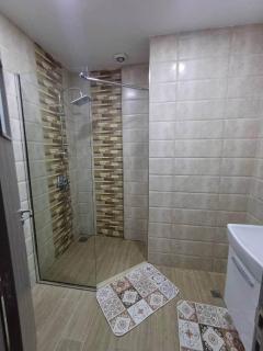 bedroom apartment - Bir el Djir - 7