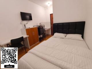 Golden Knight Suites at EcoHome Apartment - Nalagati - 0