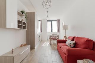 GuestHost - Milano Comfy Apartment - 6