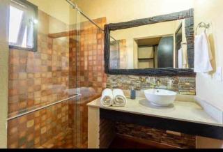 FINCA PANACA La Martina BY ORION TRAVEL LUXURY - Quimbaya - 3