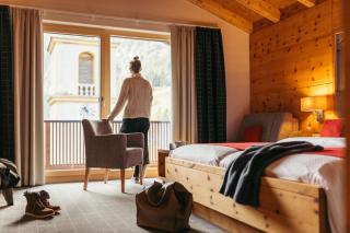 Hotel Kirchenwirt - 1