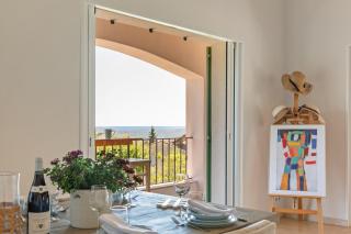 Domaine Ousta Baio - Grasse - 1