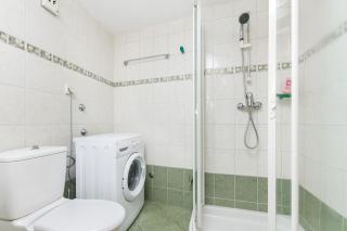 Seafront Villa - with heated swimming pool - Trogir - 3