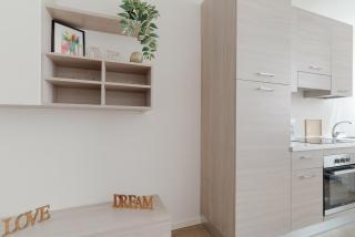 GuestHost - Milano Comfy Apartment - 2