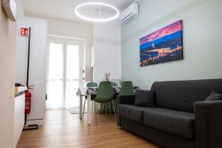 Ginny Suite Torino - Torino - 1