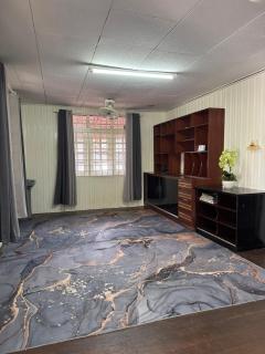 WanKi Homestay - 6