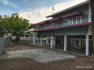 WanKi Homestay - 5