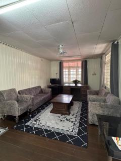 WanKi Homestay - Kuala Terengganu - 3