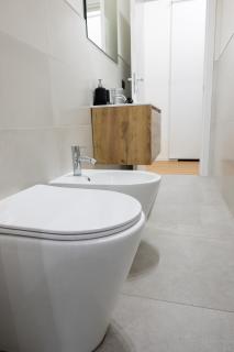 Ginny Suite Torino - Torino - 7
