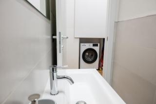 Ginny Suite Torino - Torino - 4